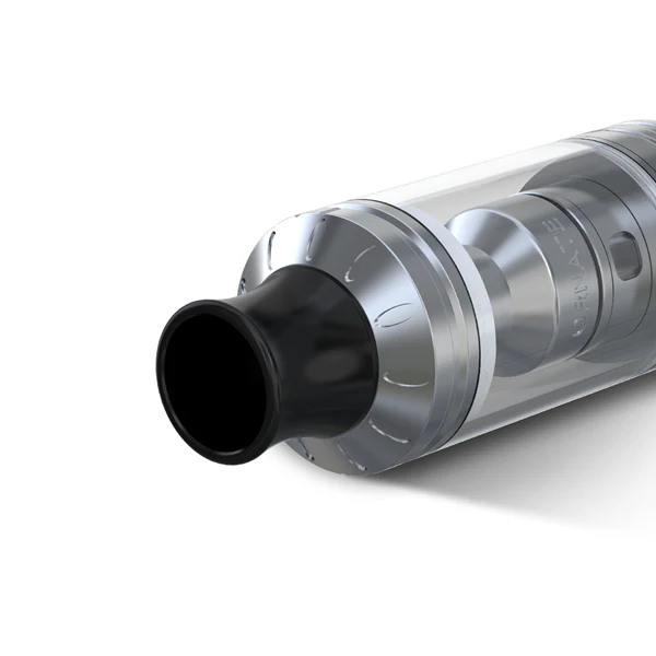 Joyetech ORNATE Atomize - 6.0ml - Image 5