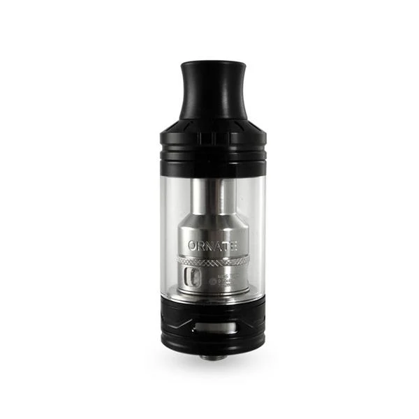 Joyetech ORNATE Atomizer Verdampfer - 6,0 ml - Image 3