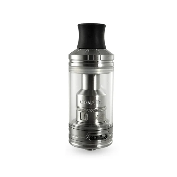 Joyetech ORNATE Atomizer Verdampfer - 6,0 ml - Image 4
