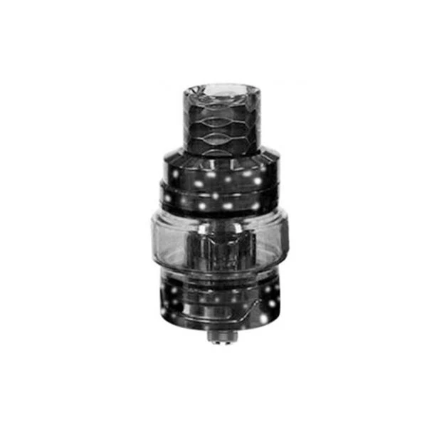 Joyetech ProCore Air Plus Sub Ohm Verdampfer - 5,5ml - Image 18