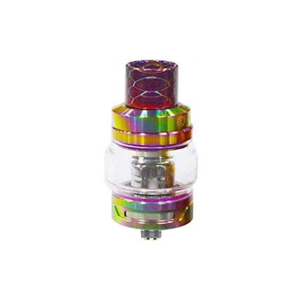 Joyetech ProCore Air Plus Sub Ohm Verdampfer - 5,5ml - Image 3