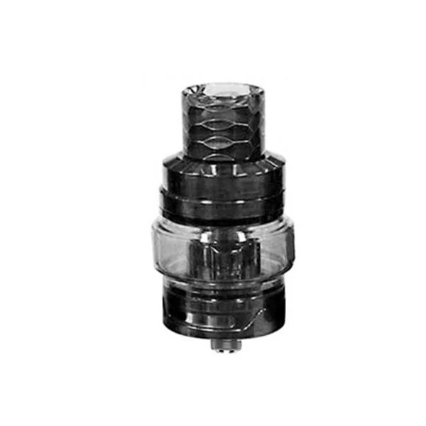 Joyetech ProCore Air Plus Sub Ohm Verdampfer - 5,5ml - Image 4