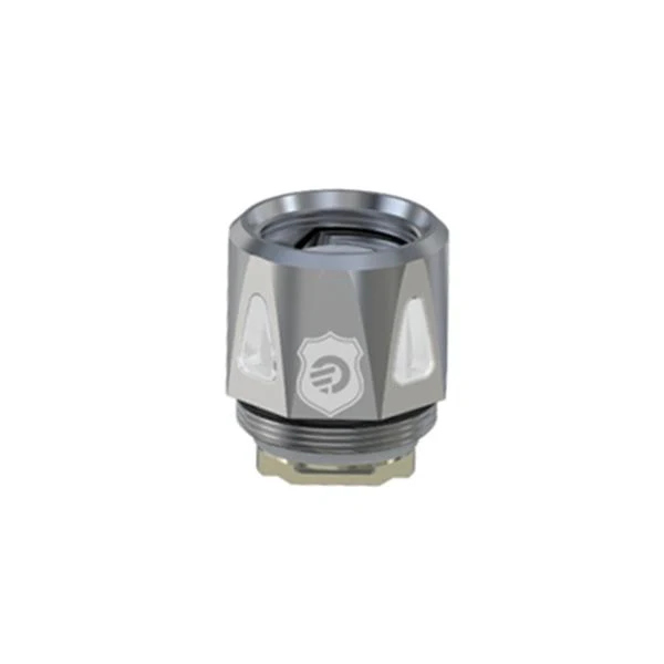 Joyetech ProCore Aries Tank Ersatz Coils - 5 Stück / Packung - Image 14