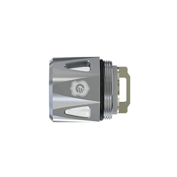 Joyetech ProCore Aries Tank Ersatz Coils - 5 Stück / Packung - Image 27