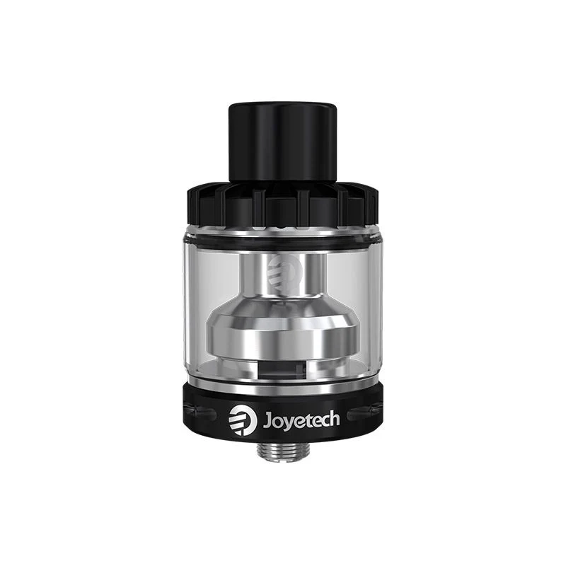 Joyetech RIFTCORE Solo RTA 3,5 ml Selbstwickler Verdampfer - Image 3