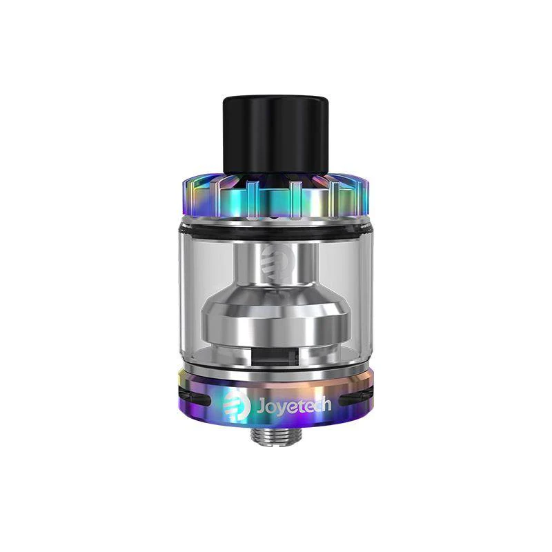 Joyetech RIFTCORE Solo RTA 3,5 ml Selbstwickler Verdampfer - Image 6