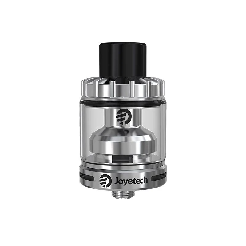 Joyetech RIFTCORE Solo RTA 3,5 ml Selbstwickler Verdampfer - Image 9