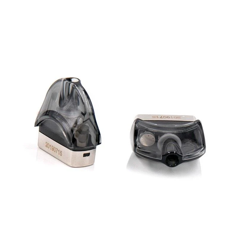 Joyetech Teros One Erssatz Pod Cartridge 2ml 2 Stück - Image 2