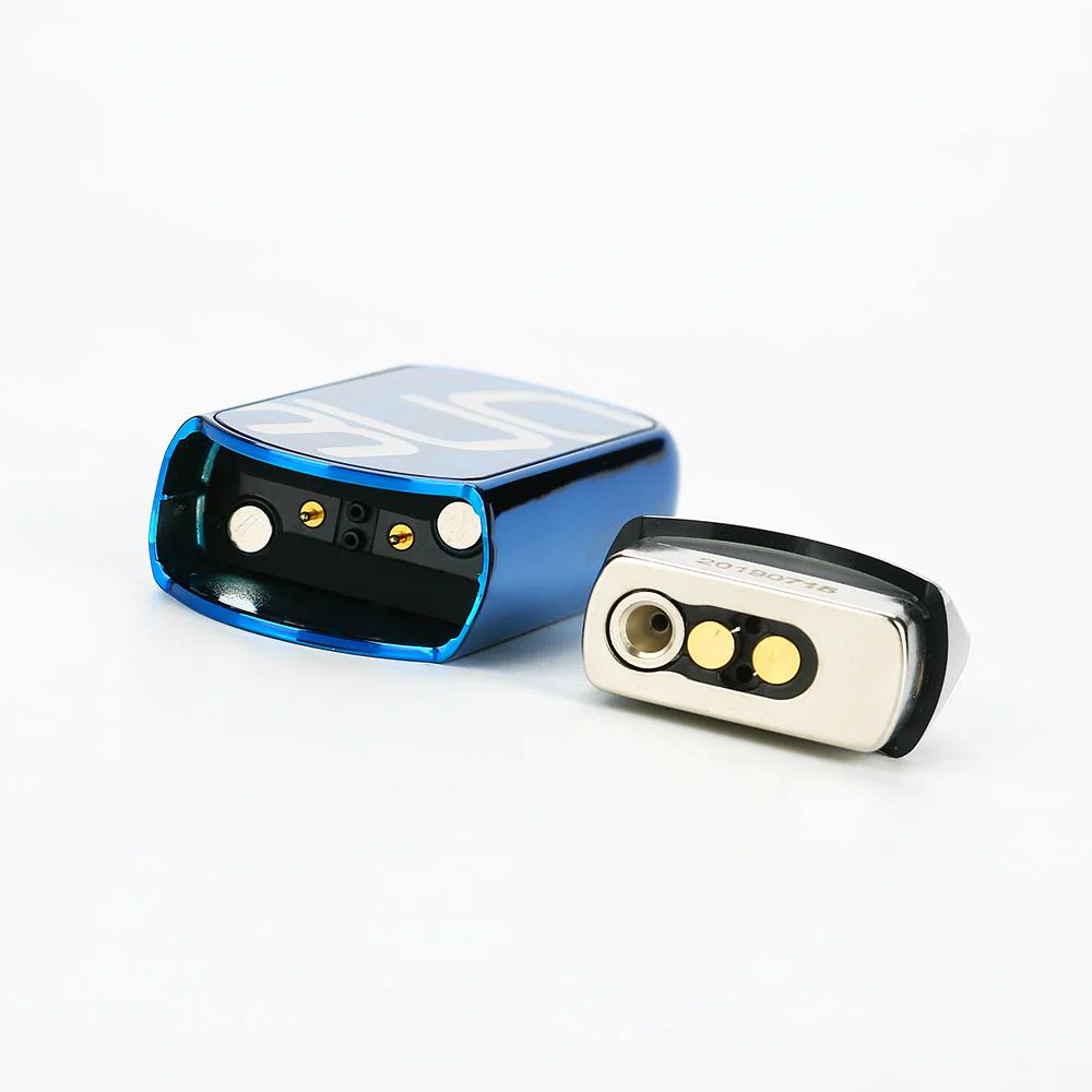 Joyetech Teros One Pod Kit 650mAh - Image 10