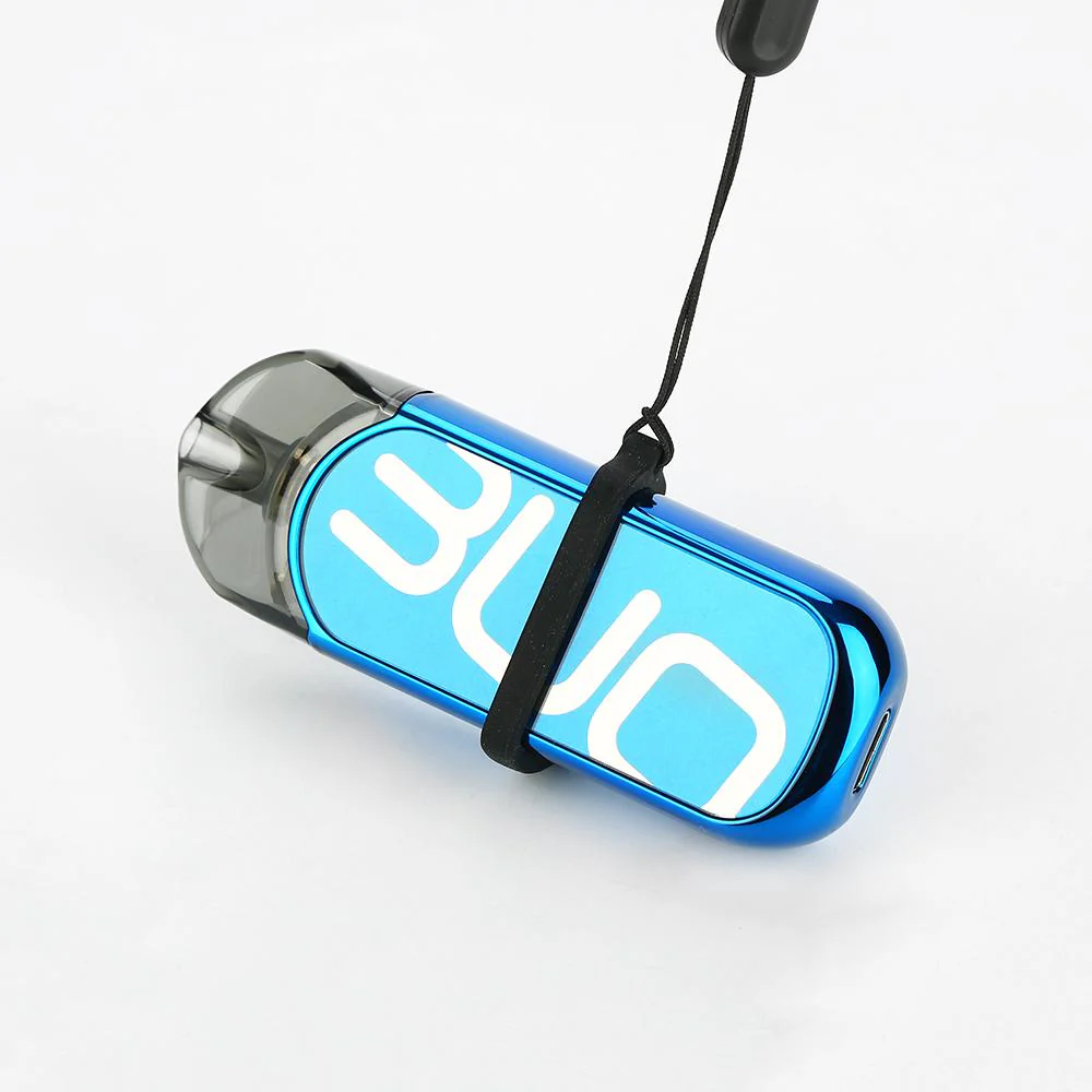 Joyetech Teros One Pod Kit 650mAh - Image 11