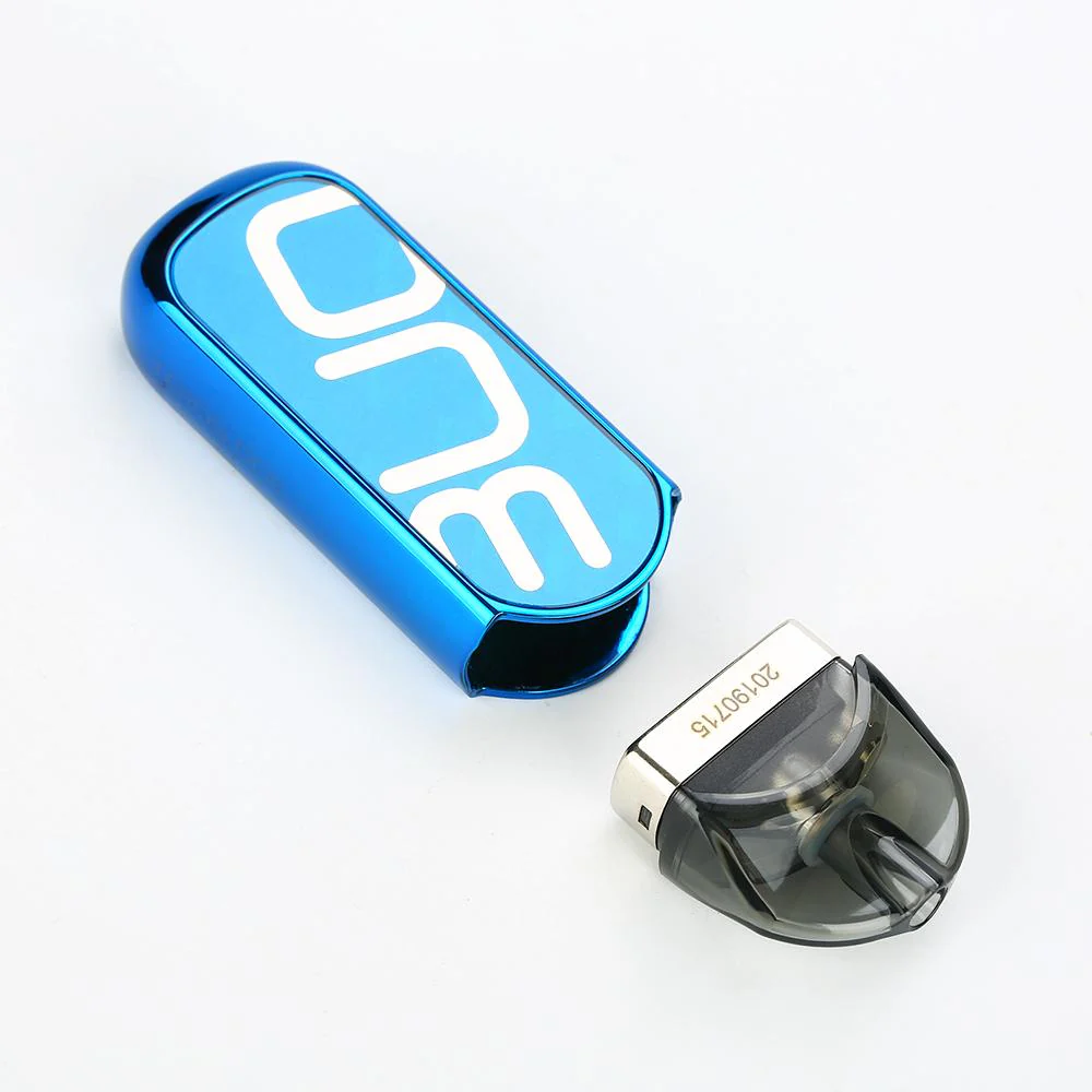 Joyetech Teros One Pod Kit 650mAh - Image 12