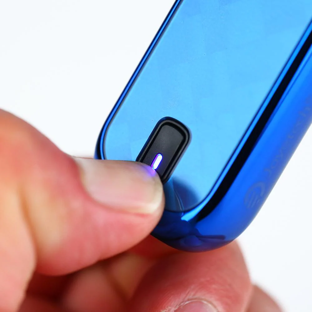 Joyetech Teros One Pod Kit 650mAh - Image 13