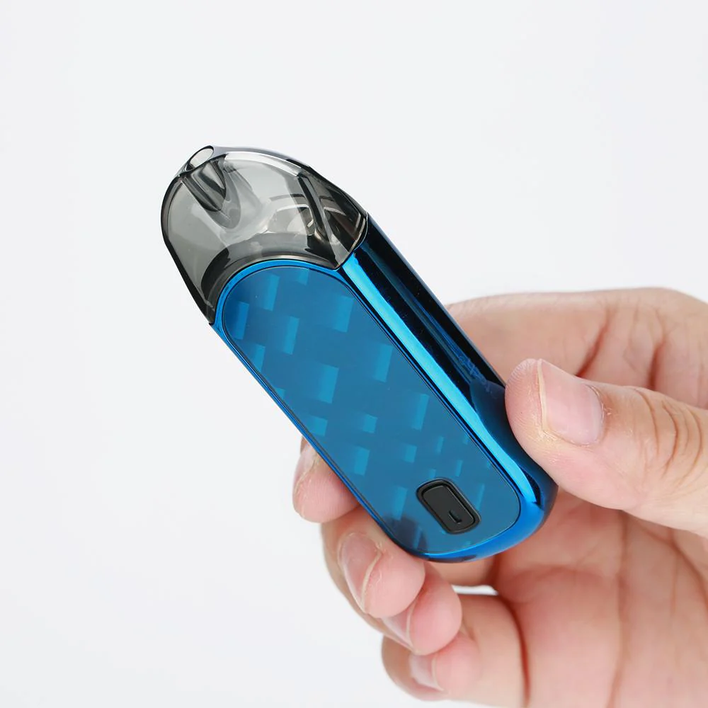 Joyetech Teros One Pod Kit 650mAh - Image 14