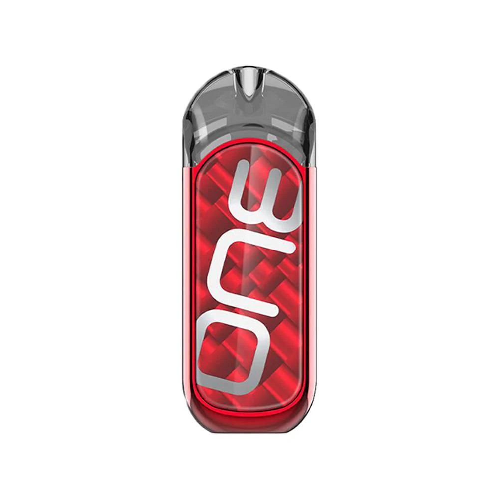 Joyetech Teros One Pod Kit 650mAh - Image 22