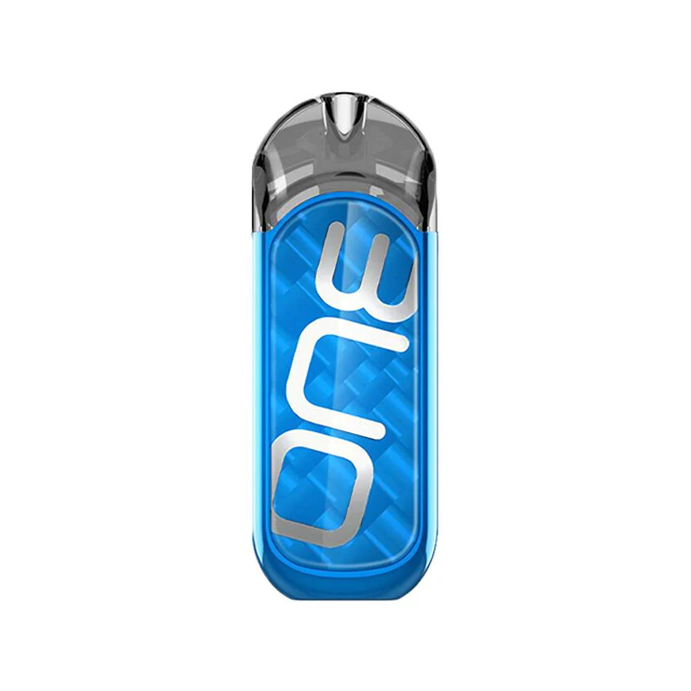 Joyetech Teros One Pod Kit 650mAh - Image 23