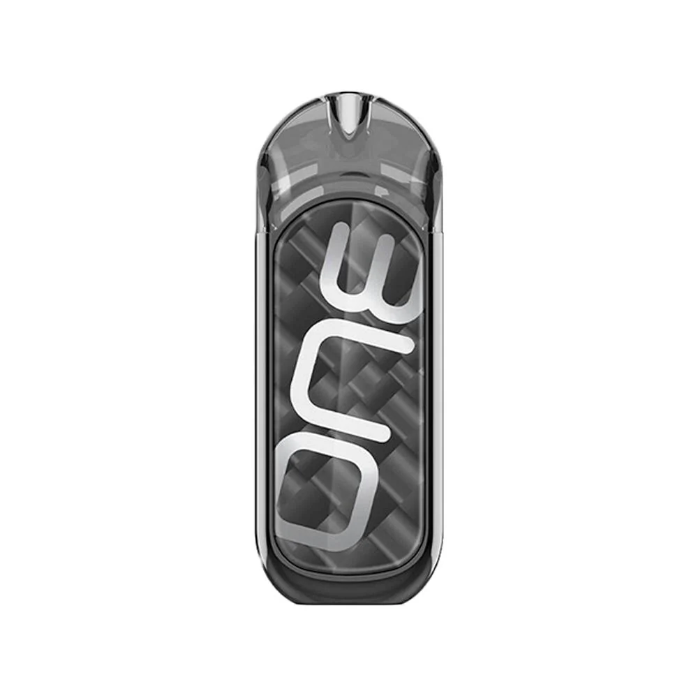 Joyetech Teros One Pod Kit 650mAh - Image 4
