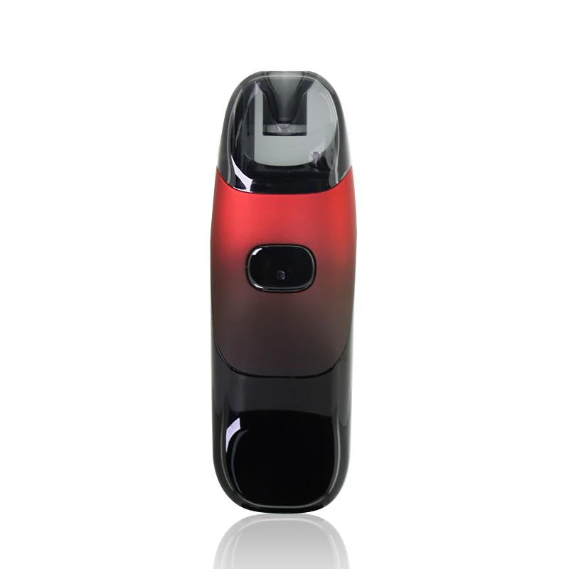 Joyetech TRALUS 20W Pod System Kit 800mAh - Image 3