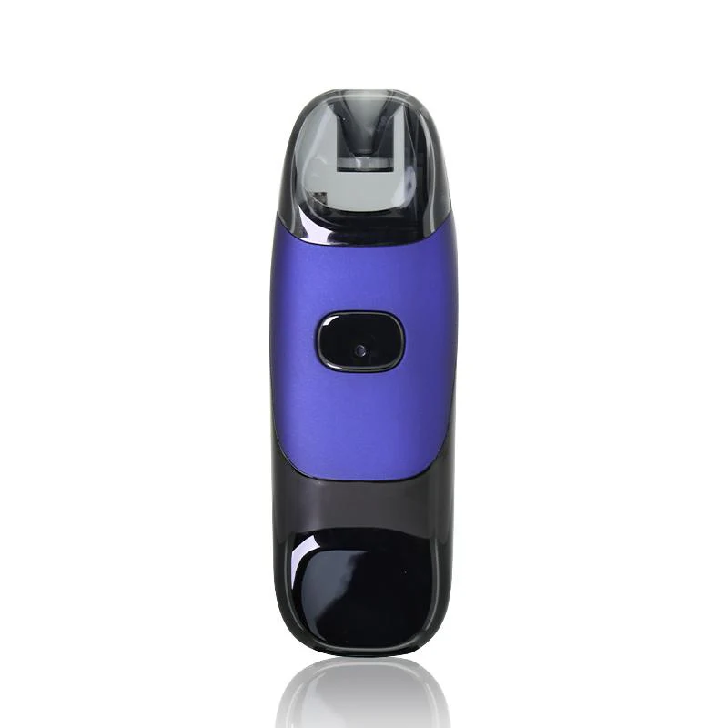 Joyetech TRALUS 20W Pod System Kit 800mAh - Image 4