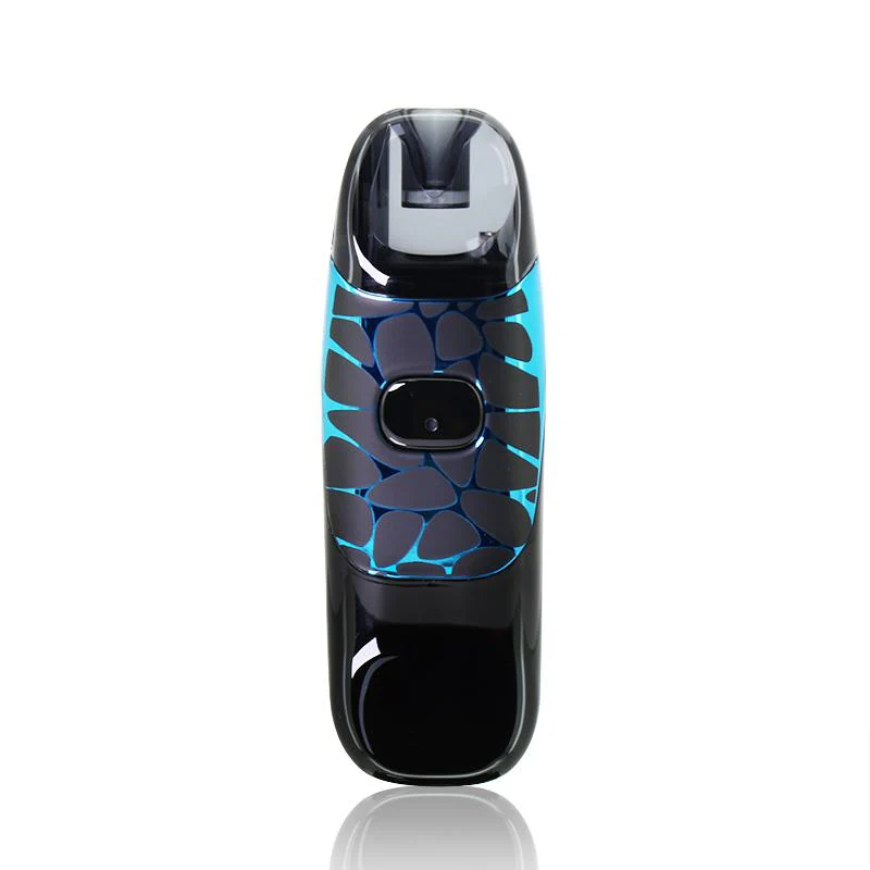 Joyetech TRALUS 20W Pod System Kit 800mAh - Image 5