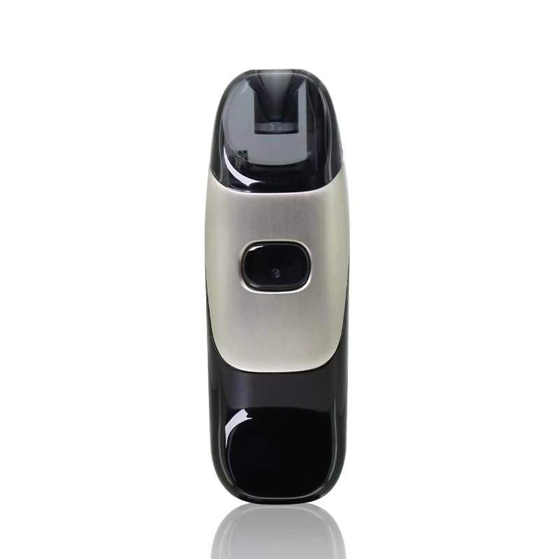 Joyetech TRALUS 20W Pod System Kit 800mAh - Image 6