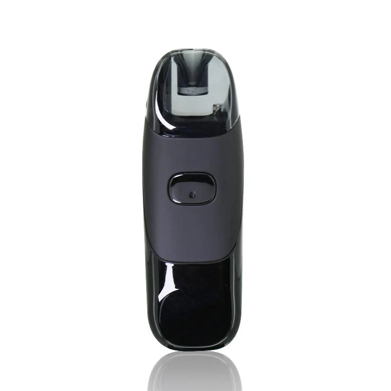 Joyetech TRALUS 20W Pod System Kit 800mAh - Image 7