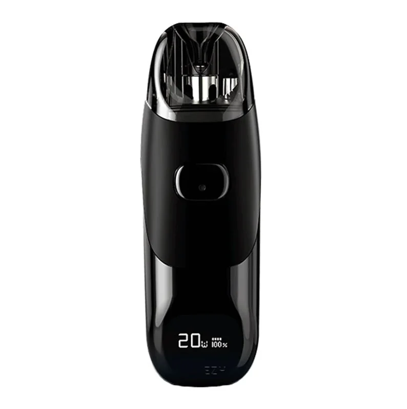 Joyetech TRALUS 20W Pod System Kit 800mAh - Image 8