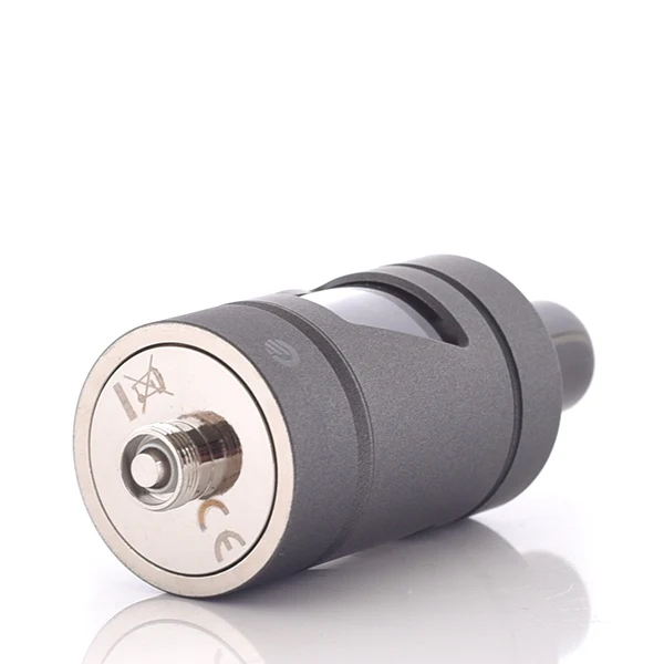 Joyetech TRON - S Tank Verdampfer - 4,0ml - Image 12