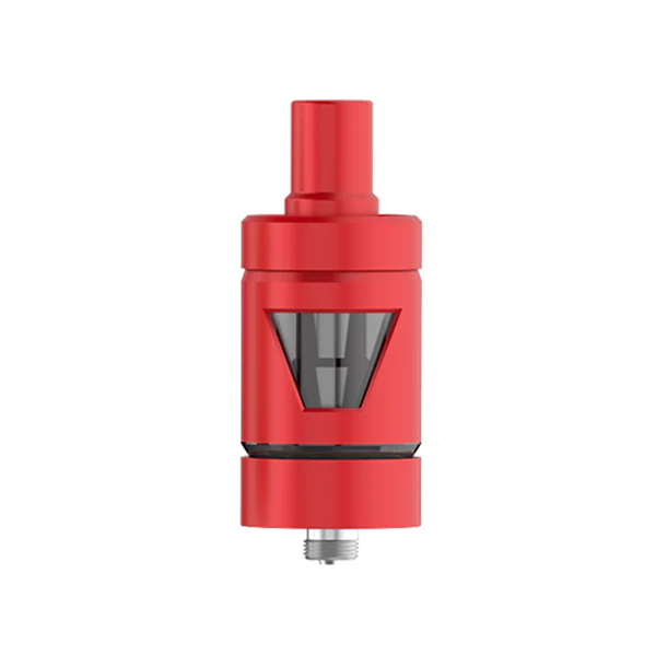Joyetech TRON - S Tank Verdampfer - 4,0ml - Image 3