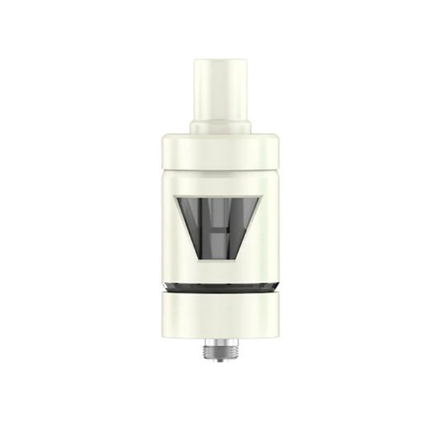 Joyetech TRON - S Tank Verdampfer - 4,0ml - Image 4
