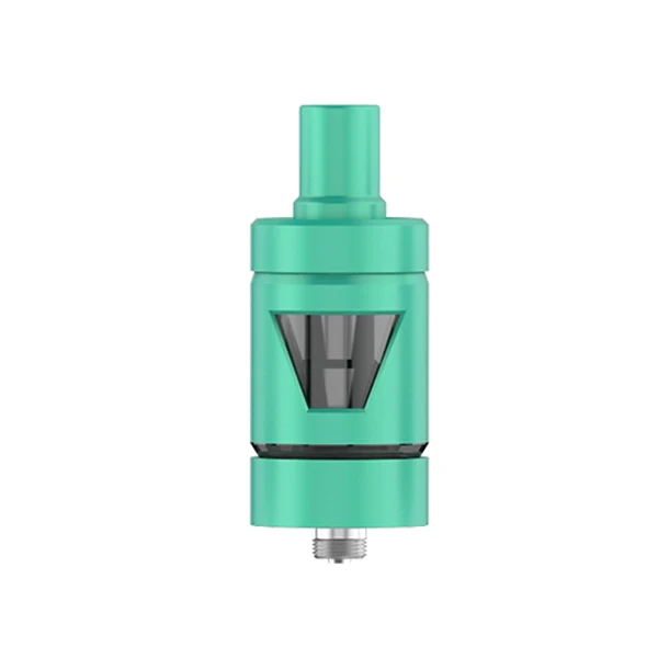 Joyetech TRON - S Tank Verdampfer - 4,0ml - Image 5