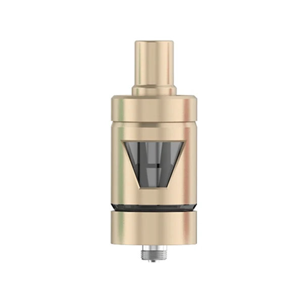 Joyetech TRON - S Tank Verdampfer - 4,0ml - Image 6