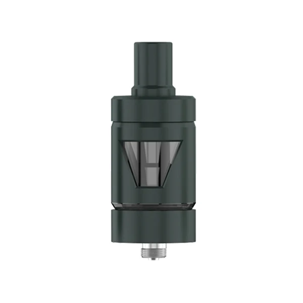 Joyetech TRON - S Tank Verdampfer - 4,0ml - Image 7