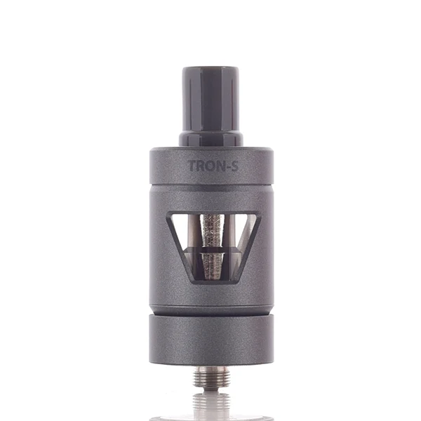Joyetech TRON - S Tank Verdampfer - 4,0ml - Image 8