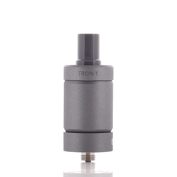 Joyetech TRON - S Tank Verdampfer - 4,0ml - Image 9