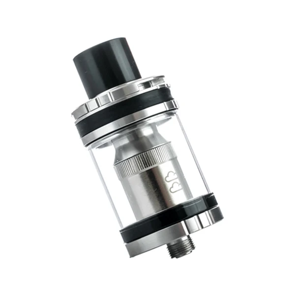 Joyetech UNIMAX 25 Starter Kit Starterset mit UNIMAX 25 Tank - 5ml & 3000mAh - Image 10