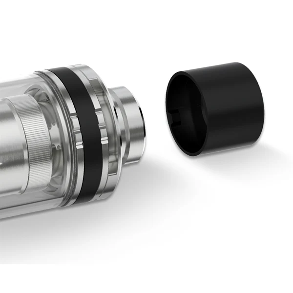 Joyetech UNIMAX 25 Starter Kit Starterset mit UNIMAX 25 Tank - 5ml & 3000mAh - Image 11