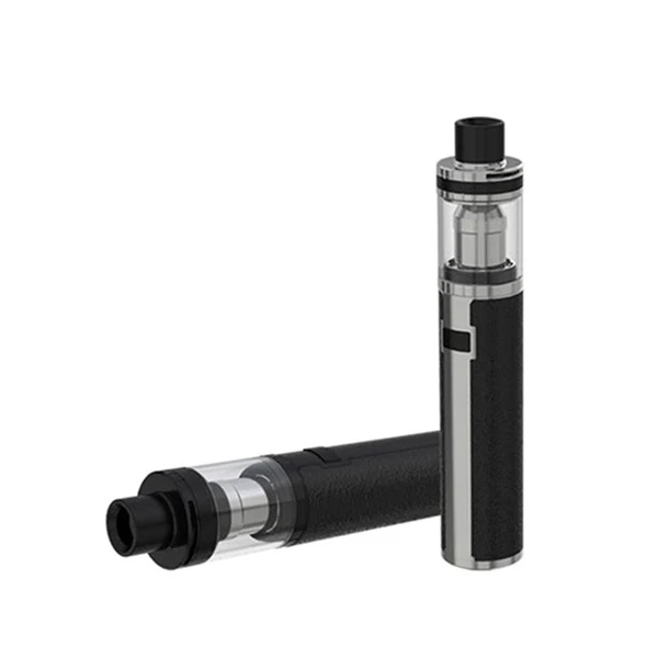 Joyetech UNIMAX 25 Starter Kit Starterset mit UNIMAX 25 Tank - 5ml & 3000mAh - Image 13