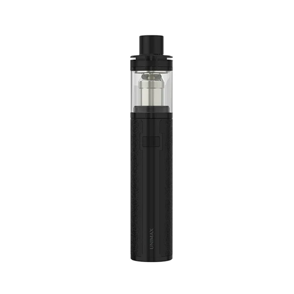 Joyetech UNIMAX 25 Starter Kit Starterset mit UNIMAX 25 Tank - 5ml & 3000mAh - Image 2