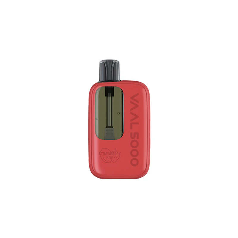 Joyetech Vaal 5000 Pod System Kit 570mAh - Image 3