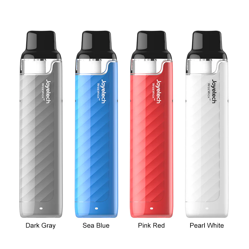 Joyetech WideWick Air 12W Kit - Image 2