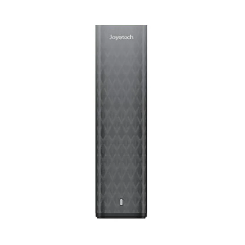 Joyetech WideWick Batterie 800mAh - Image 3