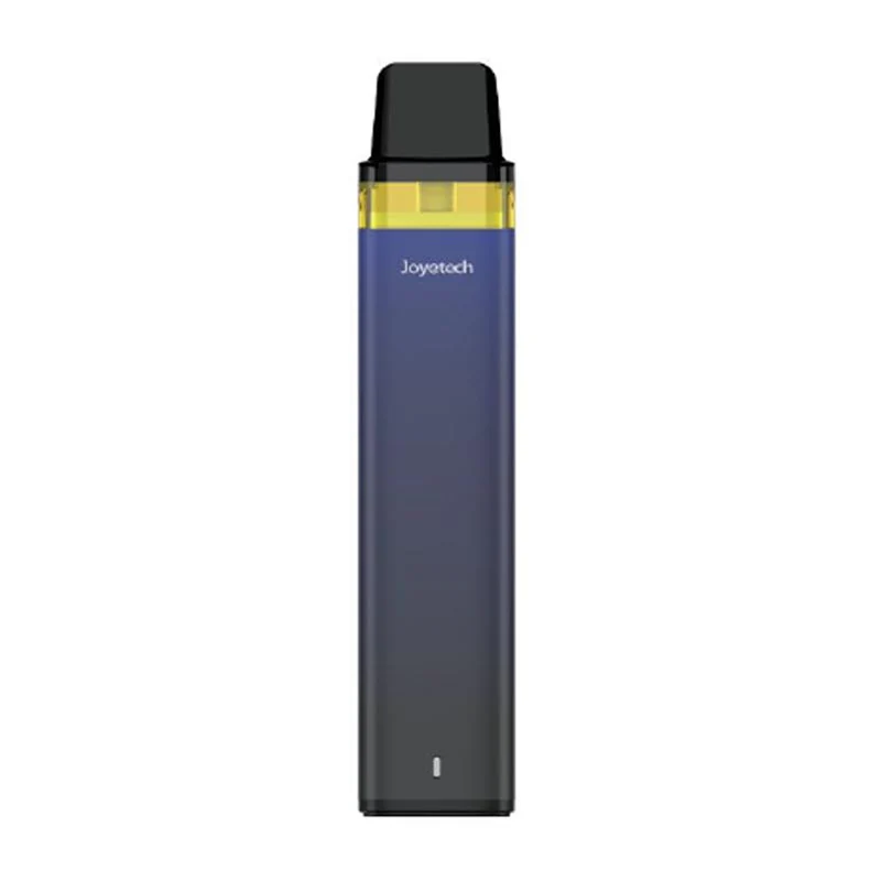 Joyetech WideWick Pod Kit - Image 6