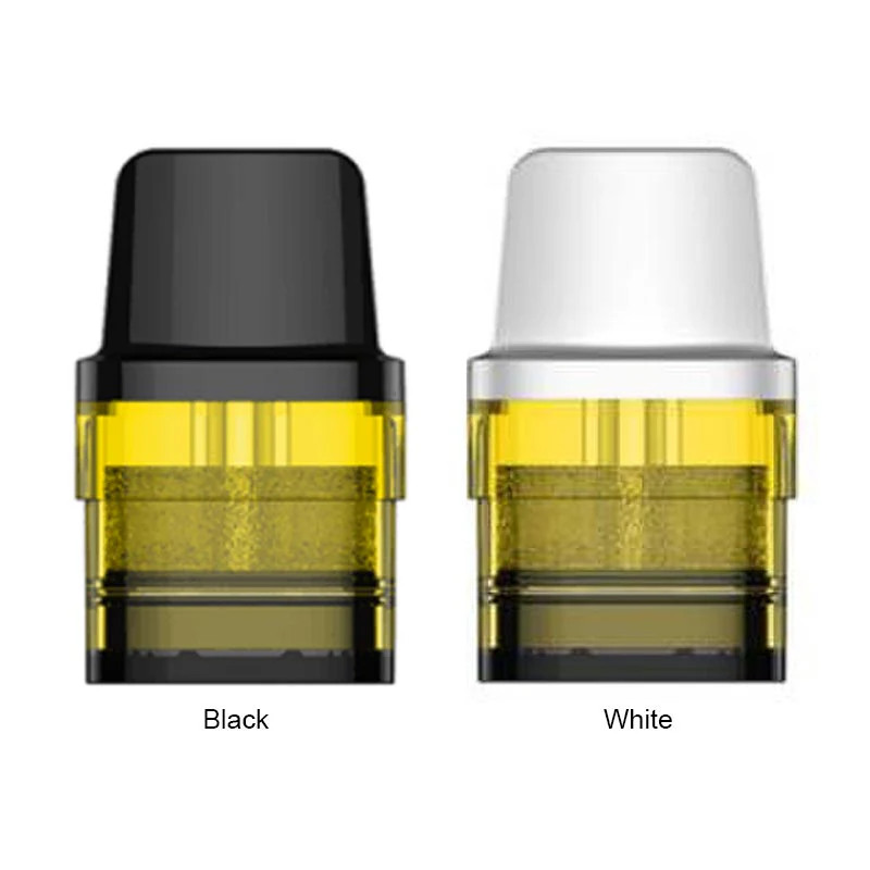 Joyetech WideWick Replacement Pod Cartridge 2ml (5Stück/Packung) - Image 2