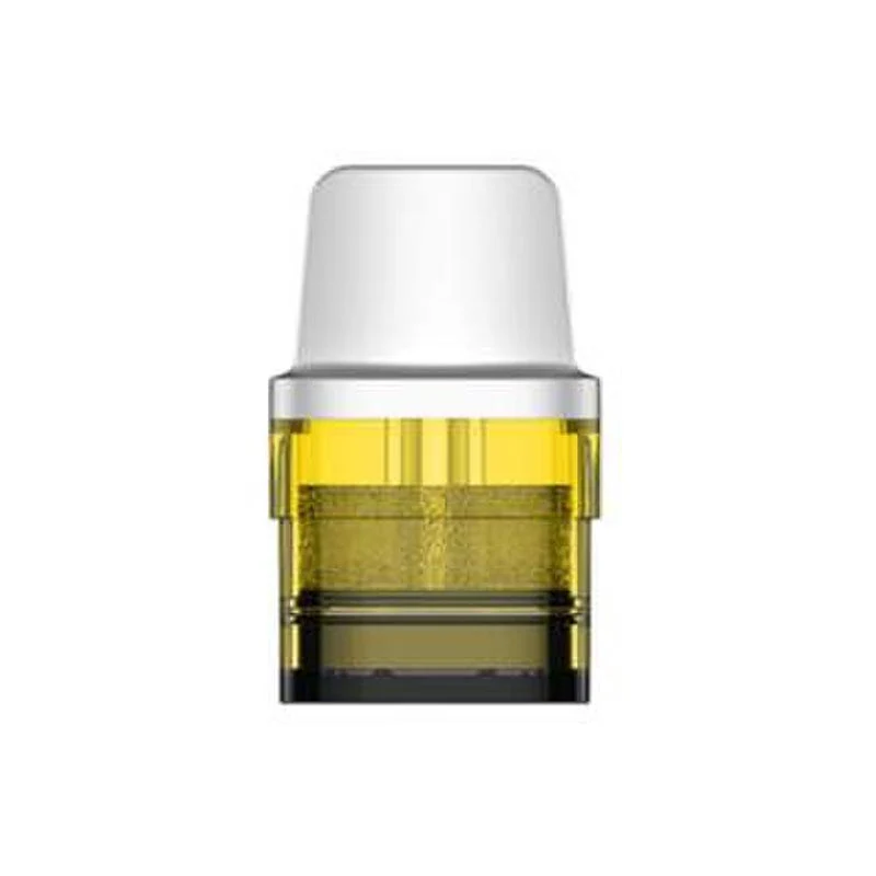 Joyetech WideWick Replacement Pod Cartridge 2ml (5Stück/Packung) - Image 3