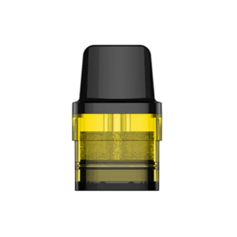Joyetech WideWick Replacement Pod Cartridge 2ml (5Stück/Packung) - Image 4