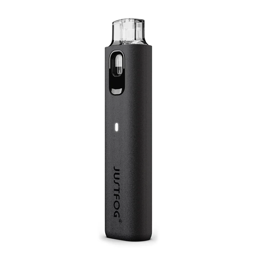 Justfog Better Than Pod System Kit 11W 420mAh - Image 2