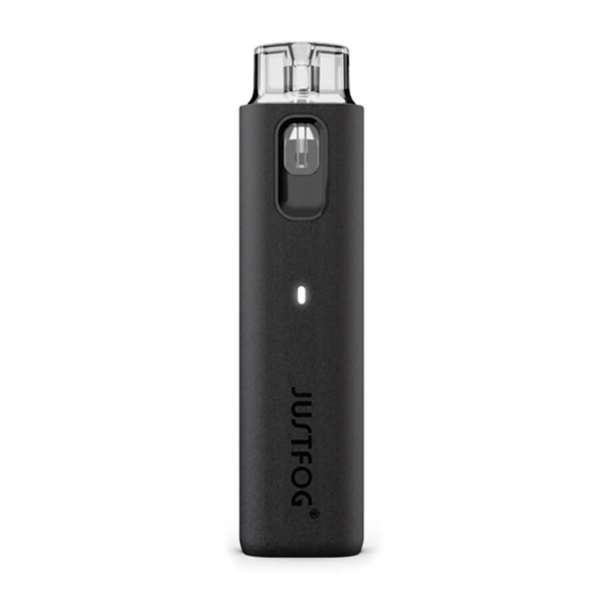 Justfog Better Than Pod System Kit 11W 420mAh - Image 3