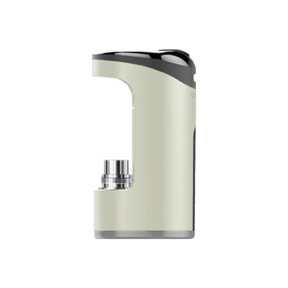 JUSTFOG Compact 14 Batterie 1500mAh - Image 11