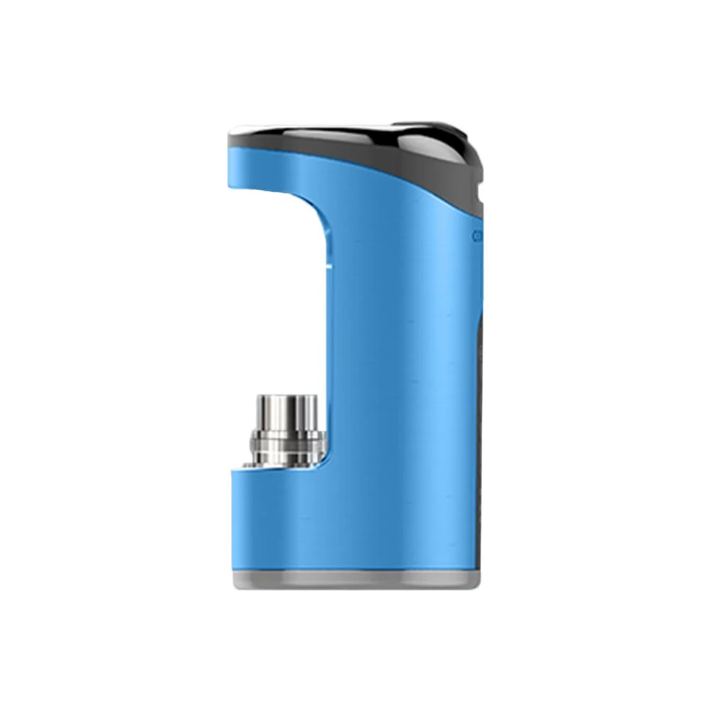 JUSTFOG Compact 14 Batterie 1500mAh - Image 3