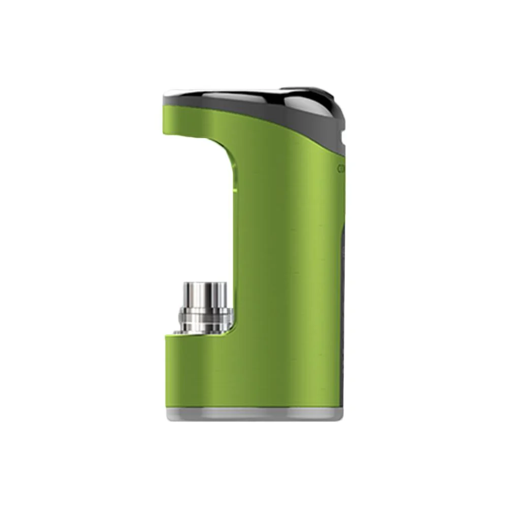 JUSTFOG Compact 14 Batterie 1500mAh - Image 4